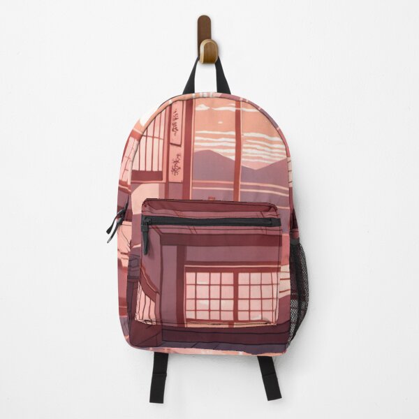 Item preview, Isekai feels designed and sold by Mikoloco.