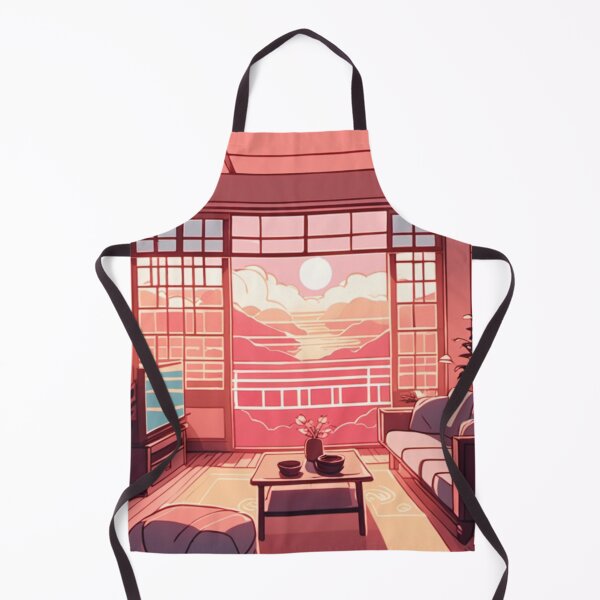 Item preview, View unto heaven designed and sold by Mikoloco.