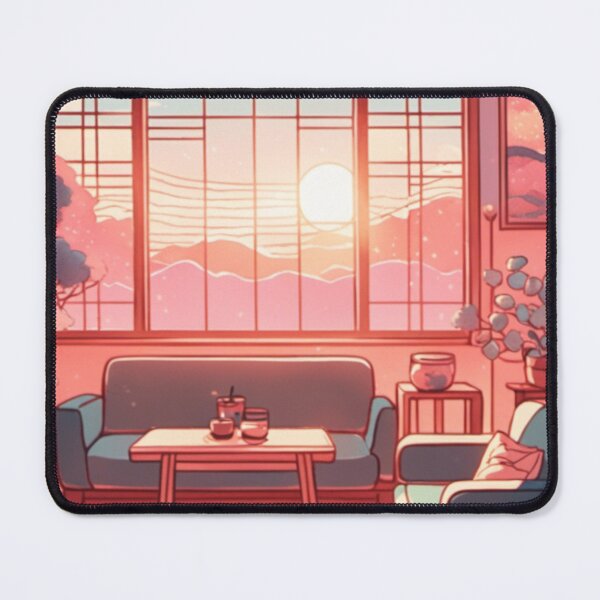 Item preview, Morning daze designed and sold by Mikoloco.