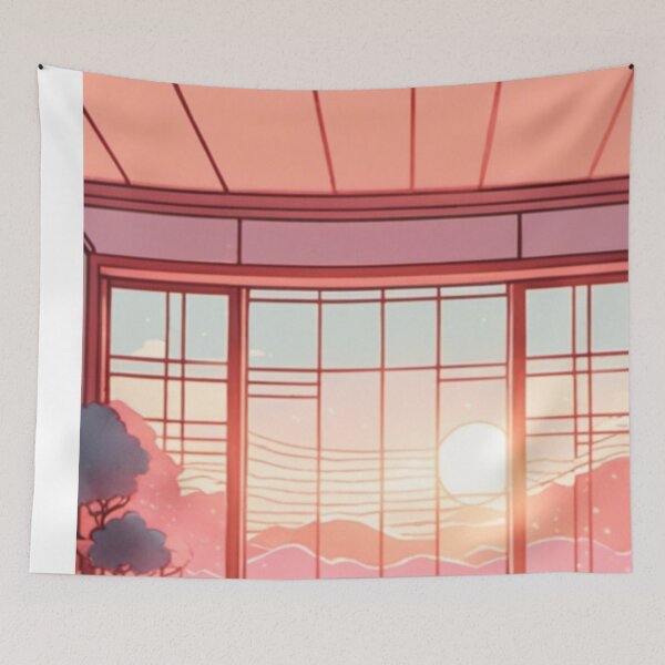 Item preview, Morning daze designed and sold by Mikoloco.