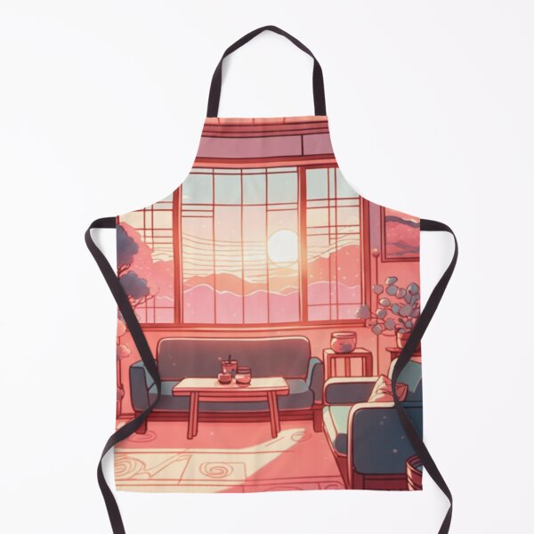 Item preview, Morning daze designed and sold by Mikoloco.