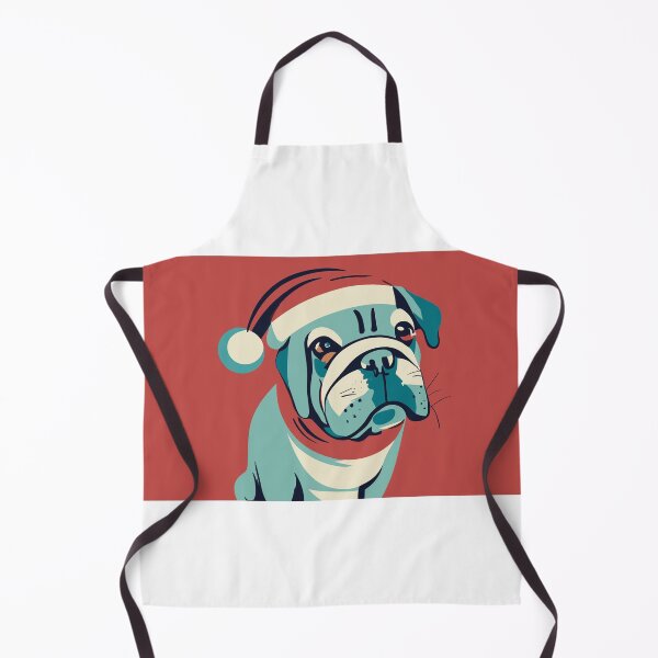 Item preview, "Spread Joy with Our Merry Christmas Exclusive " designed and sold by vectorillus.