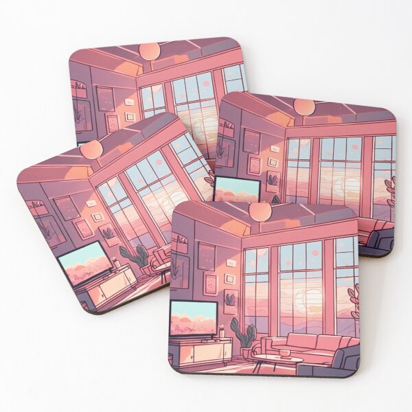 Item preview, Soft lighting designed and sold by Mikoloco.