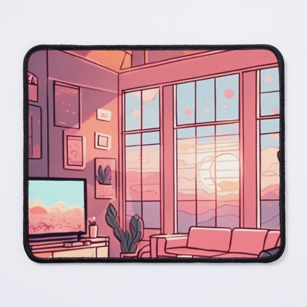 Item preview, Soft lighting designed and sold by Mikoloco.