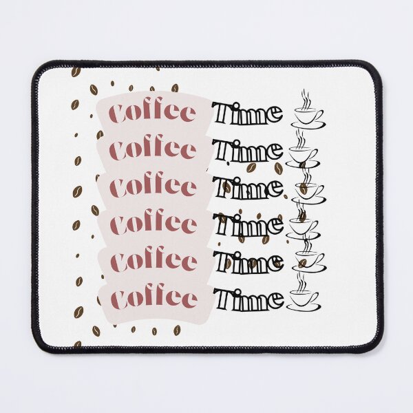 Item preview, Coffee designed and sold by Ruthrasankar.