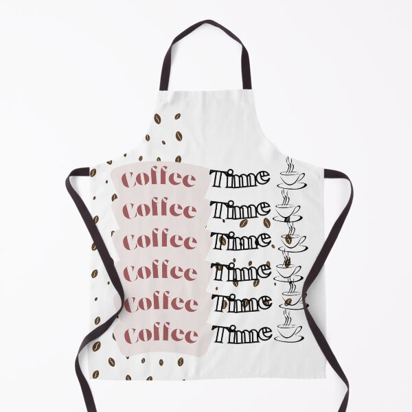 Item preview, Coffee designed and sold by Ruthrasankar.