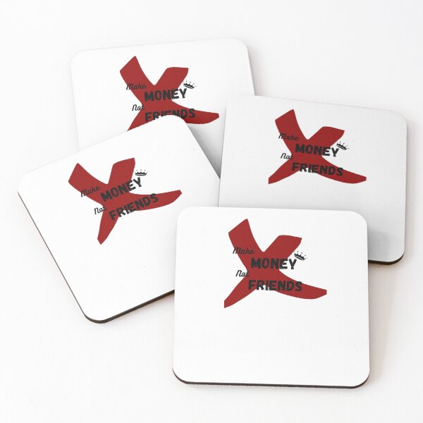 Item preview, Inspiring  designed and sold by Maviyashdrz.