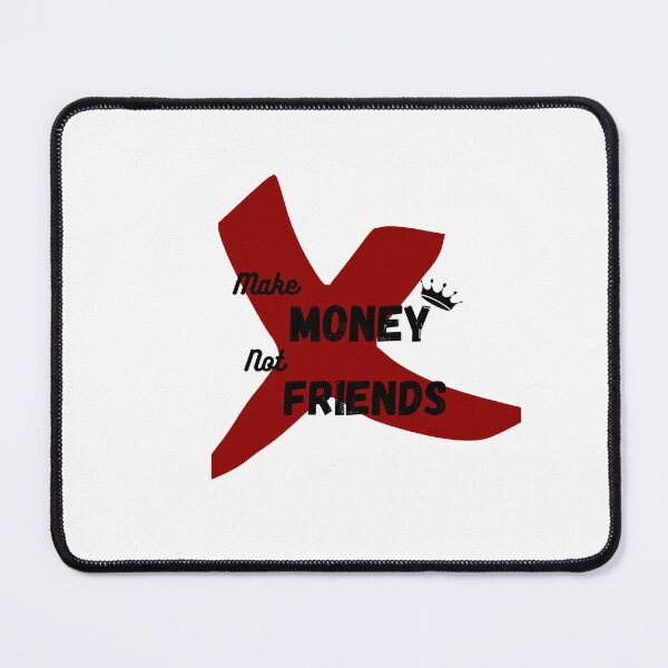 Item preview, Inspiring  designed and sold by Maviyashdrz.