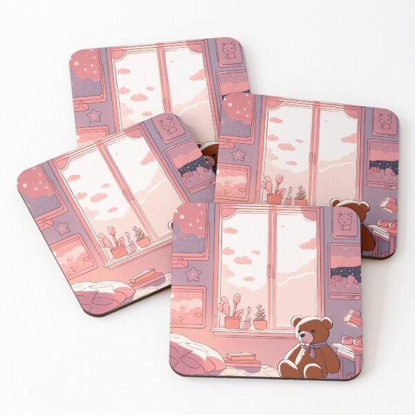 Item preview, Coming home designed and sold by Mikoloco.