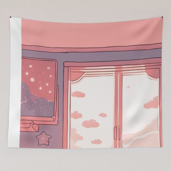 Item preview, Coming home designed and sold by Mikoloco.