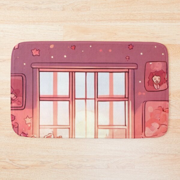 Item preview, Serene sunset designed and sold by Mikoloco.