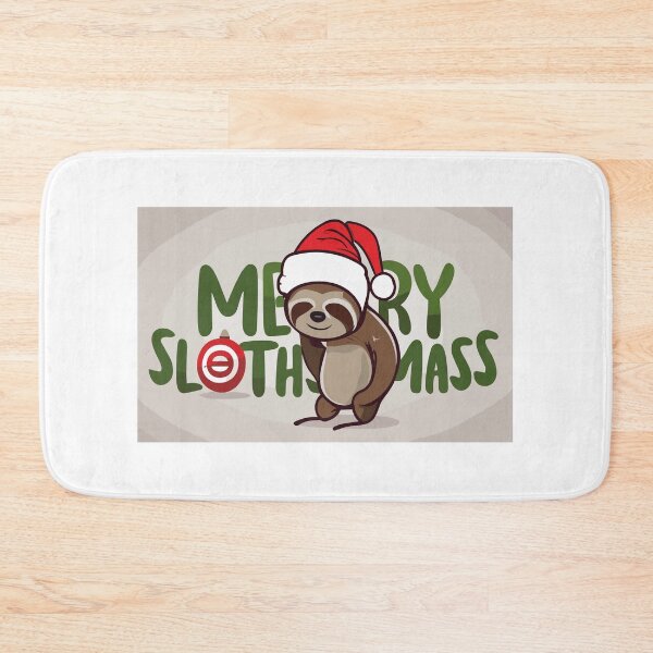 Item preview, "Spread Joy with Our Merry Christmas Exclusive " designed and sold by vectorillus.
