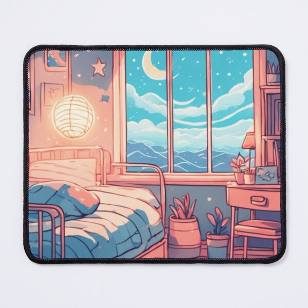 Item preview, Night light designed and sold by Mikoloco.
