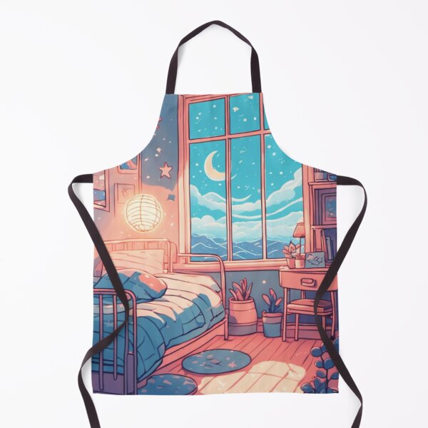 Item preview, Night light designed and sold by Mikoloco.