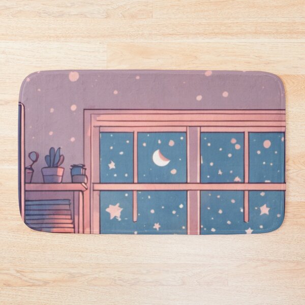 Item preview, Evening glow designed and sold by Mikoloco.