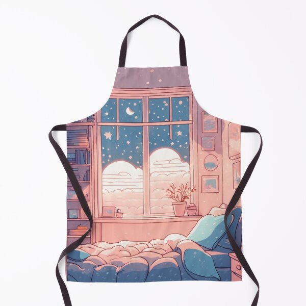 Item preview, Evening glow designed and sold by Mikoloco.