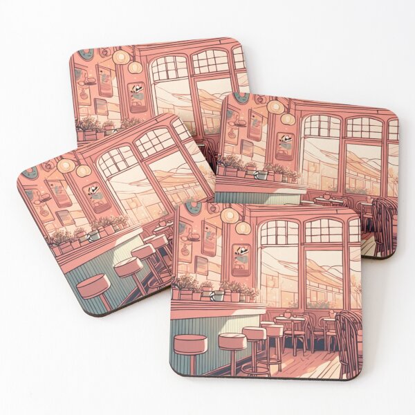 Item preview, Closing time designed and sold by Mikoloco.