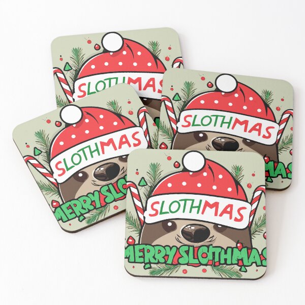 Item preview, "Spread Joy with Our Merry Christmas Exclusive " designed and sold by vectorillus.