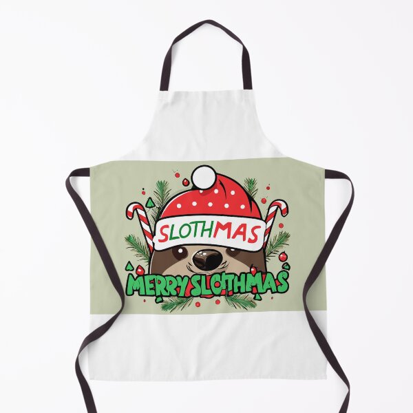 Item preview, "Spread Joy with Our Merry Christmas Exclusive " designed and sold by vectorillus.
