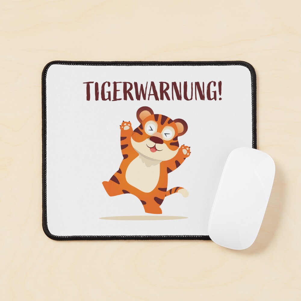 Item preview, Mouse Pad designed and sold by fantasypunk.