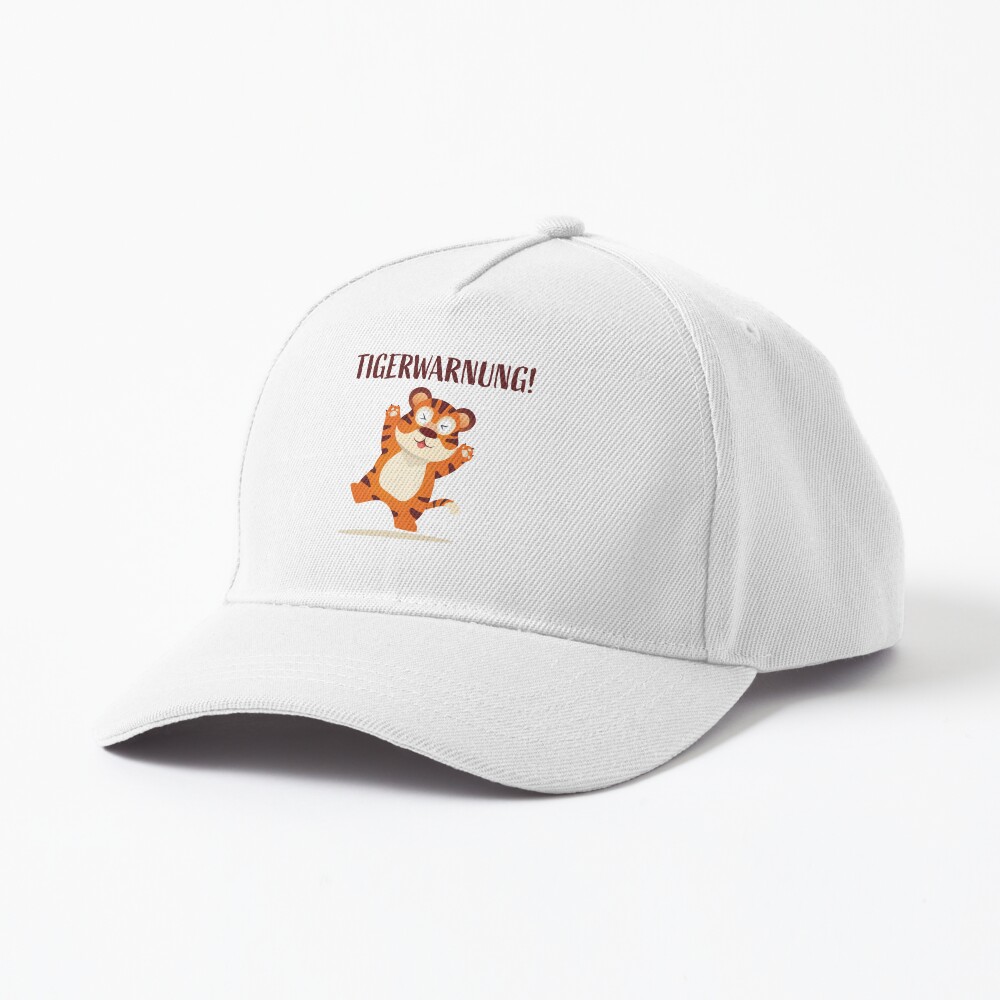 Item preview, Baseball Cap designed and sold by fantasypunk.