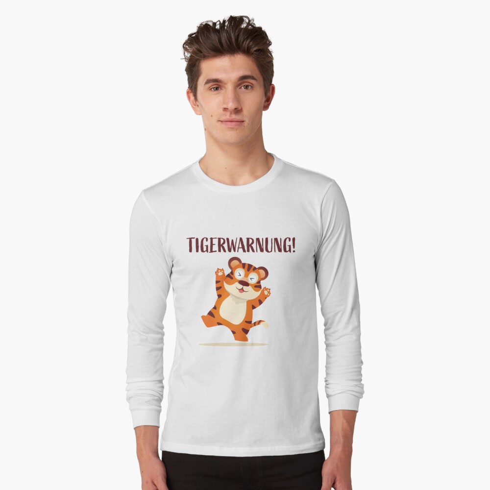 Item preview, Long Sleeve T-Shirt designed and sold by fantasypunk.
