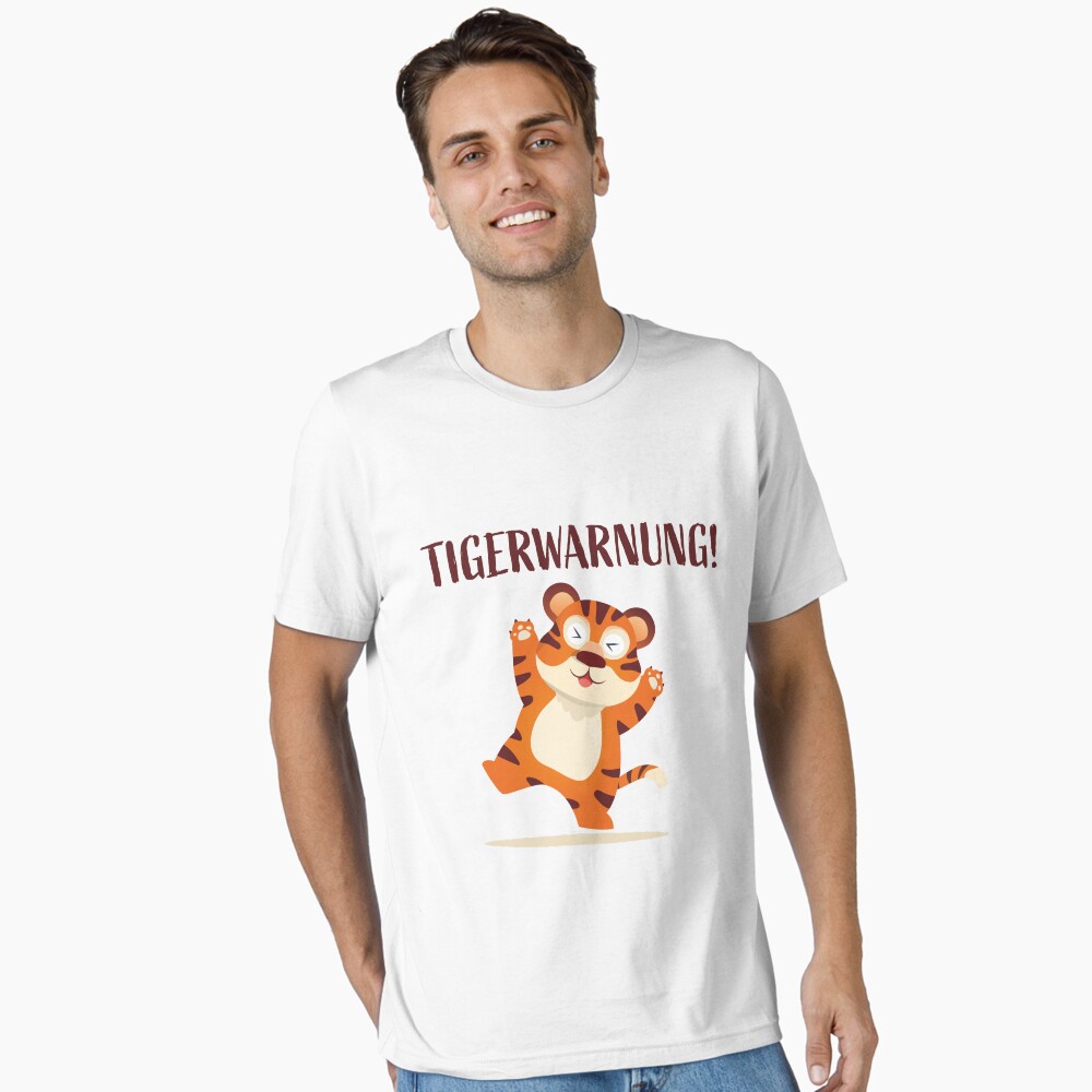 Item preview, Essential T-Shirt designed and sold by fantasypunk.