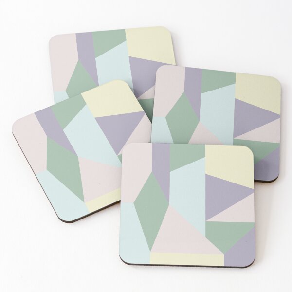 Item preview, various shapes designed and sold by Sunny-Sally.