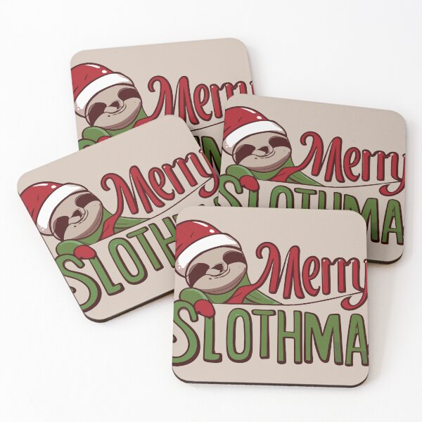 Item preview, "Spread Joy with Our Merry Christmas Exclusive " designed and sold by vectorillus.
