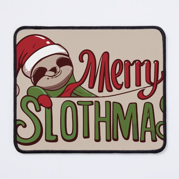 Item preview, "Spread Joy with Our Merry Christmas Exclusive " designed and sold by vectorillus.