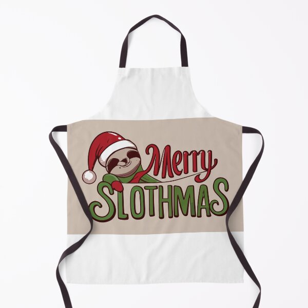 Item preview, "Spread Joy with Our Merry Christmas Exclusive " designed and sold by vectorillus.