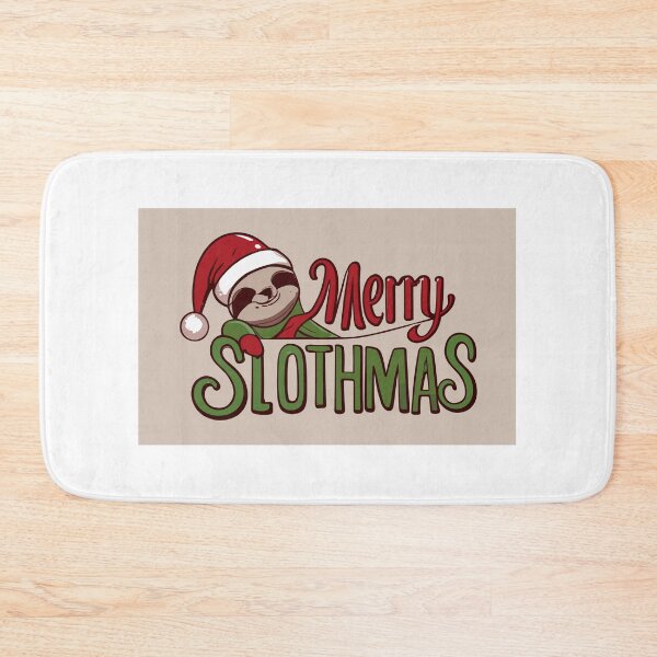 Item preview, "Spread Joy with Our Merry Christmas Exclusive " designed and sold by vectorillus.