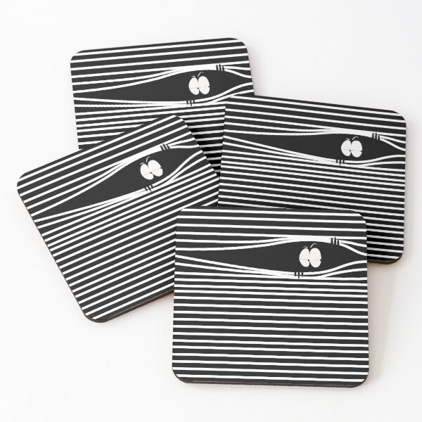 Item preview, Private Investigator Investigates designed and sold by barbara pellegrini.
