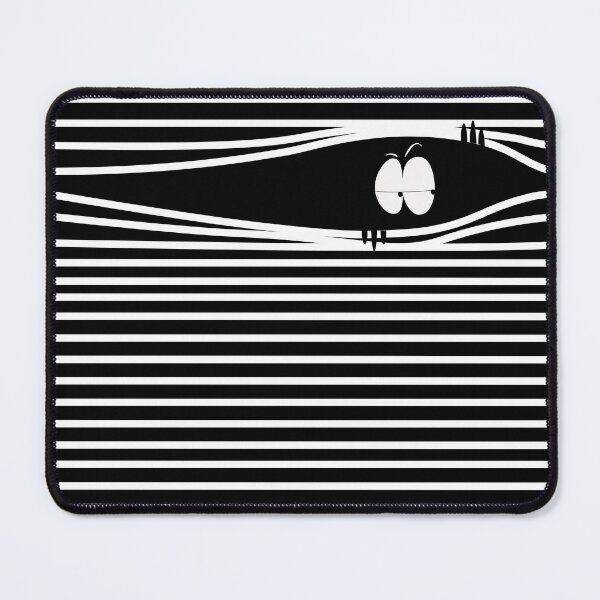Item preview, Private Investigator Investigates designed and sold by barbara pellegrini.