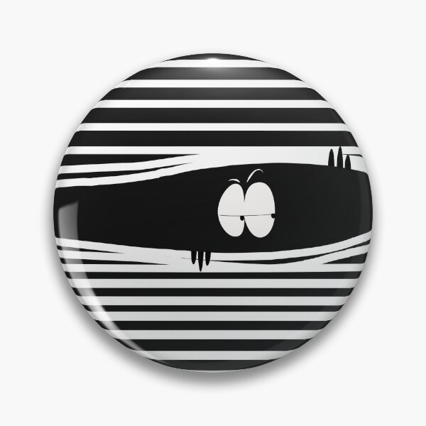 Item preview, Private Investigator Investigates designed and sold by barbara pellegrini.