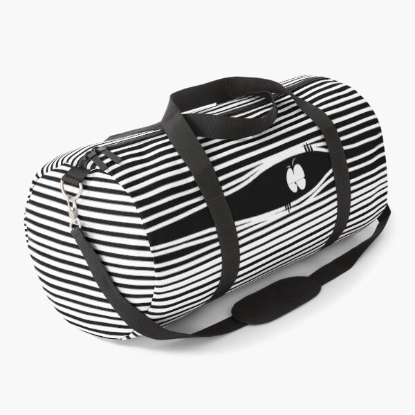Item preview, Private Investigator Investigates designed and sold by barbara pellegrini.
