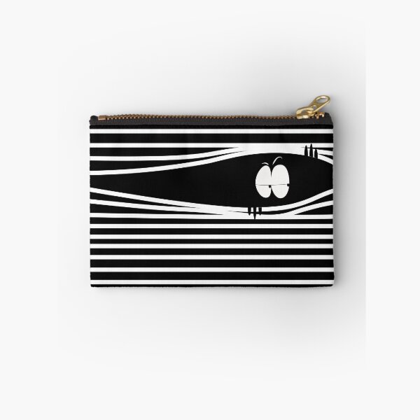 Item preview, Private Investigator Investigates designed and sold by barbara pellegrini.