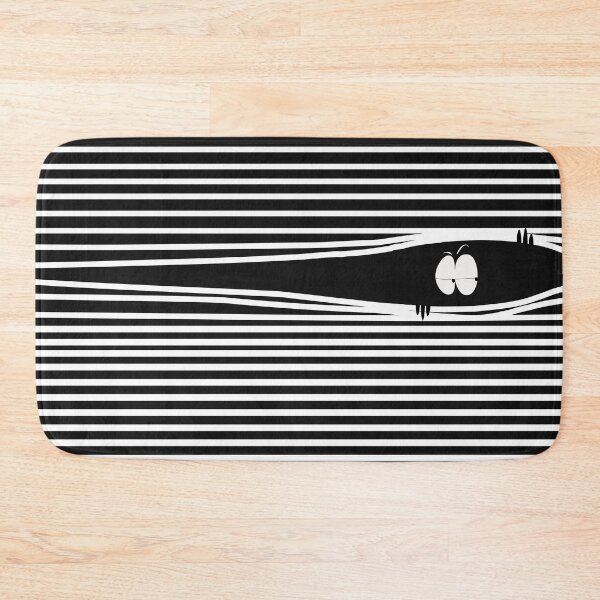Item preview, Private Investigator Investigates designed and sold by barbara pellegrini.