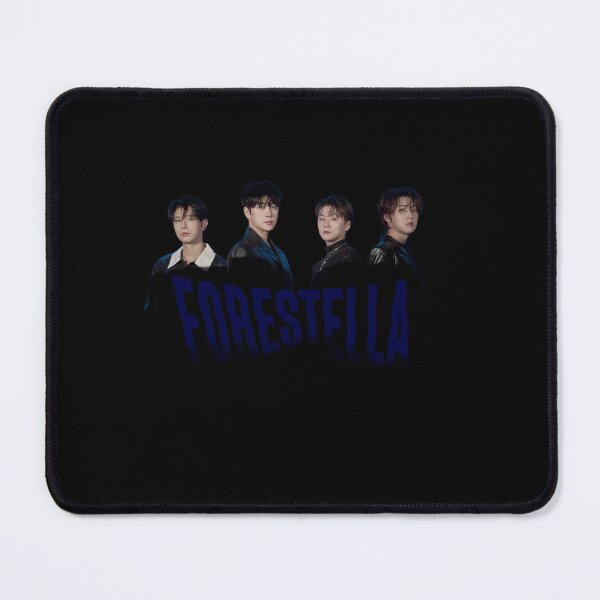Item preview, Forestella designed and sold by selvashop.