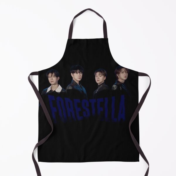 Item preview, Forestella designed and sold by selvashop.