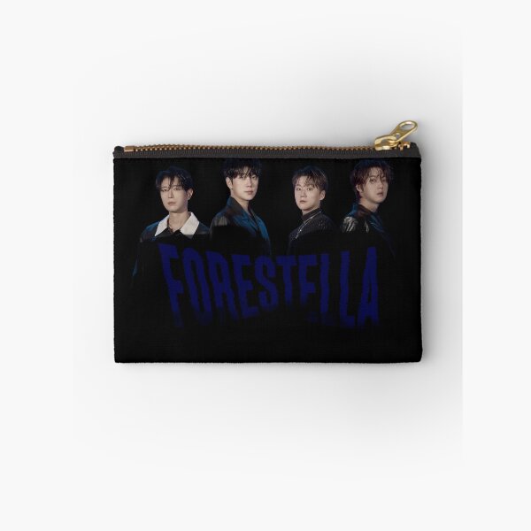 Item preview, Forestella designed and sold by selvashop.