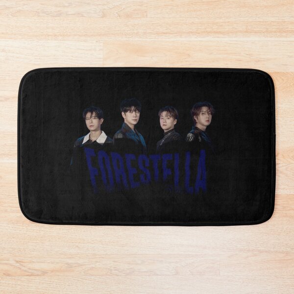 Item preview, Forestella designed and sold by selvashop.