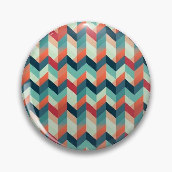 Item preview, Geometric Patterns2 designed and sold by Nopphadon44.