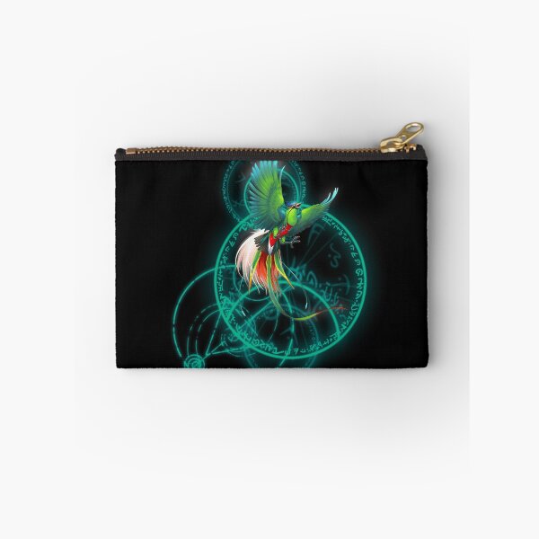 Artikelvorschau, Magic Alchemy Bird entworfen und verkauft von LuciaS.