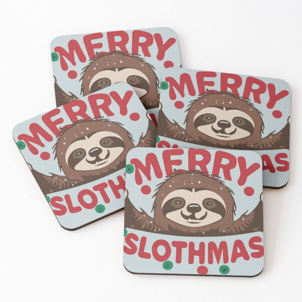 Item preview, "Spread Joy with Our Merry Christmas Exclusive " designed and sold by vectorillus.