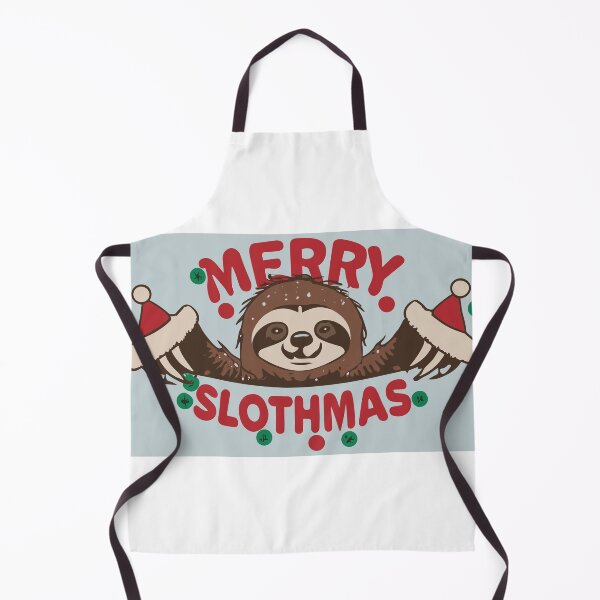 Item preview, "Spread Joy with Our Merry Christmas Exclusive " designed and sold by vectorillus.