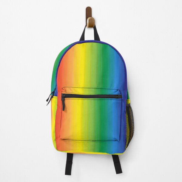 Item preview, Rainbow Pride designed and sold by LionBrew.