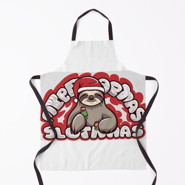 Item preview, "Spread Joy with Our Merry Christmas Exclusive " designed and sold by vectorillus.