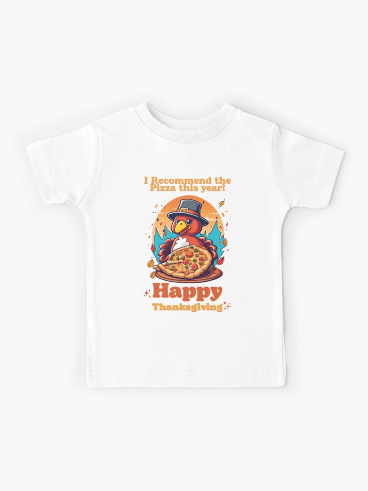 Turkey Eating Shirt Classic Simple Thanksgiving T-Shirt Turkey Eating Shirt Classic Simple Thanksgiving T-Shirt