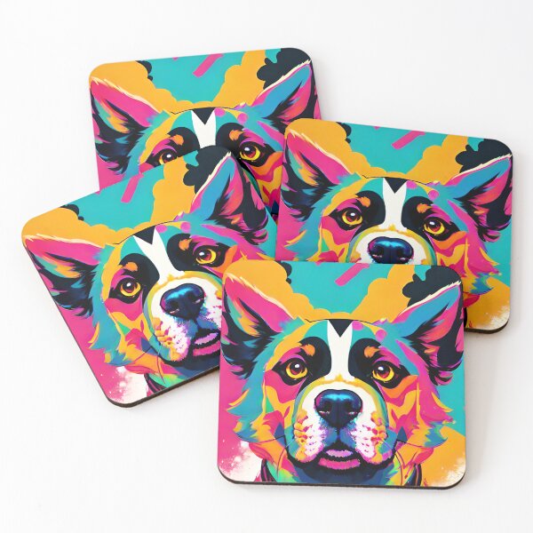 Item preview, DOG  designed and sold by TK-Hades.
